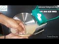 Product Video