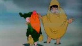 Only Time Will Tell - By Susan Anton