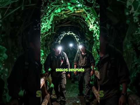 Las piedras que valen MÁS QUE EL ORO 💚