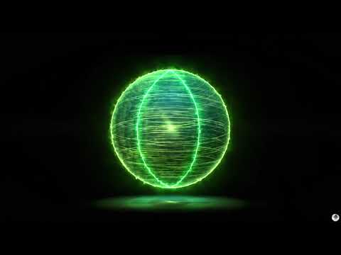 Martik C - Best Of - (EuroDance 2020)