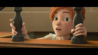 Trailer Preview Image