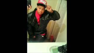 Mr Function Make It Work