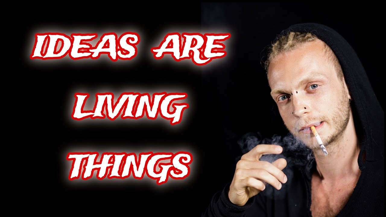 Find Yourself through CREATIVITY: 5 Powerful Insights (NOT JUST FOR ARTISTS!!)