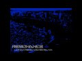 The Lithium Project - Resonance