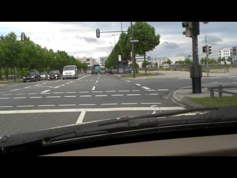 download lagu mp3 mp4 C Und K Flughafentaxi, download lagu C Und K Flughafentaxi gratis, unduh video klip C Und K Flughafentaxi