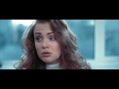 Трейлер