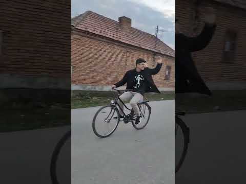 Praful sa aleagă de tine🤣