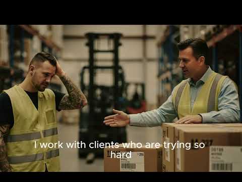 What Years of Prison Meals Leave Behind: Mental Health After Release in California