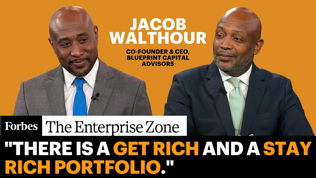 The Art of Baking: From Classic Bread to Artisan Pastries