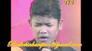 Download lagu Mamat Exist - Untukmu Ibu (1993 LIVE) mp3 Download lagu Mamat Exist - Untukmu Ibu (1993 LIVE) mp3