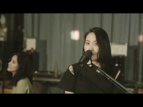 Enkhlen - Swim good(cover) - Bang! Acoustic live session #5