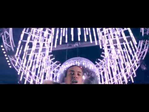 Fabolous ft. French Montana - Ball Drop