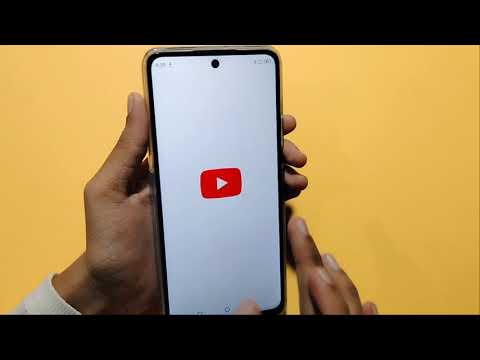 How to connect Wi-Fi in Nokia C20 Plus | connect  Wi-Fi setting | Wi-Fi connect kaise karen