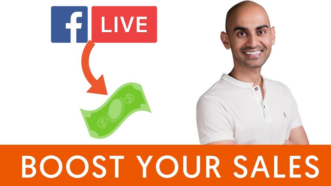 Social Media Archives - Neil Patel - 1280 x 720 jpeg 71kB