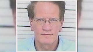 Mentor attorney Jeffrey McGaffick arrested in sex sting