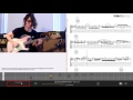 JTC Free Lick 3 From Mateus Asatos 20 Licks Melodic Freedom