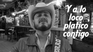 La Reunión Norteña - La Enorme Distancia (Video Oficial)