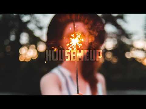 Thommy Davis, Dana Weaver & Neal Conway - Make My Body Rock