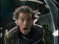 Spy Kids 2 2002 Home Video Promo Trailer