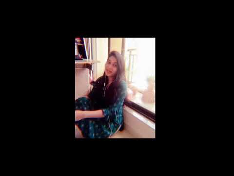 Hindi Song - Ye Haseen Waadiya Cover on Youtube