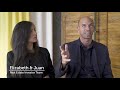 How Xome Auctions Helps Real Estate Investors
