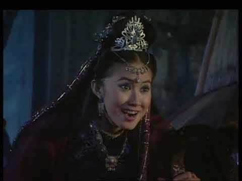 Angling dharma episode 64