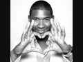 Usher - Crazy