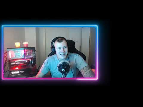 Ob Moi´s Reagiert ? Real Life STORY !!!