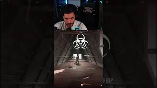 ILS PRENNENT LA SAUCE #warzone #warzone2 #warzonefrance