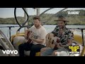 Niko Moon - Diamond (Pontoon Sessions)