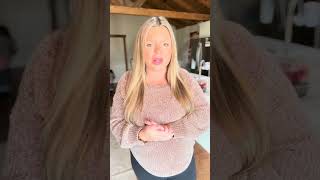 #momsoftiktok #pregnantlife #momlife #dayinmylife #vlog