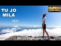 Tu Jo Mila Lyrics No Copyright Banjara Song Download