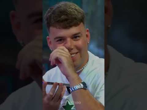 YouTube Thumbnail