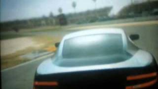 Fear - Sevendust Replay