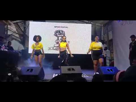 McKath na Vila Prudente