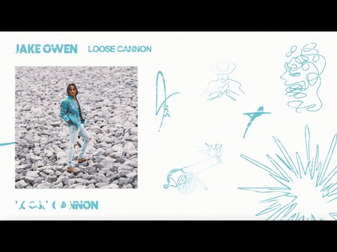 Video thumbnail for Loose Cannon