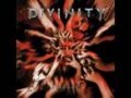 Divinity - Induce