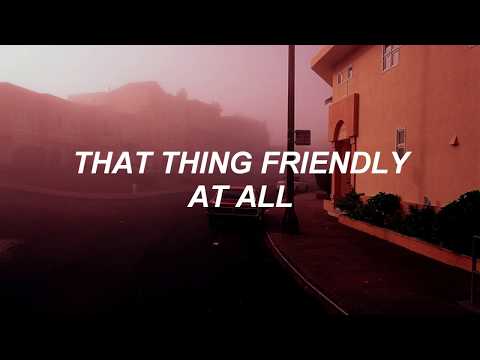 download lagu mp3 mp4 The Ultracheese Lyrics, download lagu The Ultracheese Lyrics gratis, unduh video klip The Ultracheese Lyrics