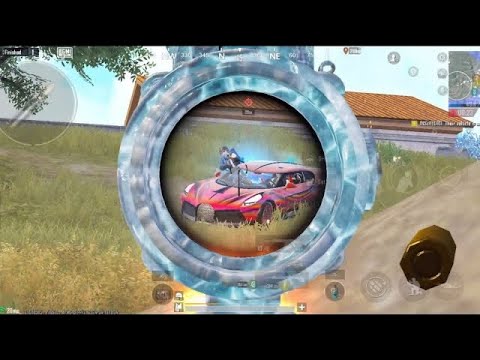 50 k TOURNAMENT IGL POV | SOLO 5 KILLS✨ | TERM 11 KILLS DOMINATION ❤️‍🔥