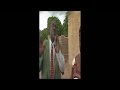 FASSOUM VOL 3