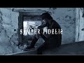 Lightdust - Semper Fidelis (Official Music Video)