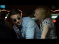 Marvels Daredevil S02E01 720p BR
