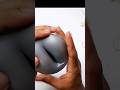 Flower Pot For Men 2M Views🫠🫣 Diy Craft Flowers Inventorwomen Brasil