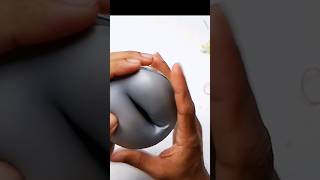 Download lagu flower pot for men!!2M views🫠🫣 #diy #craft #flowers #inventorwomen #brasil mp3