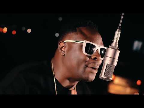 Alpha Romeo Ft Chewe Update 2(Official Visualizer)