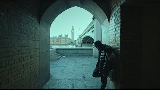 QUE Lyrics English Translation