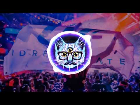 Future Class ► Tru Concept x JLV x Nu Aspect - Love You No More