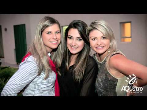 Odontologia PUC 2013-1 - Homem Pizza