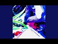 This Beat