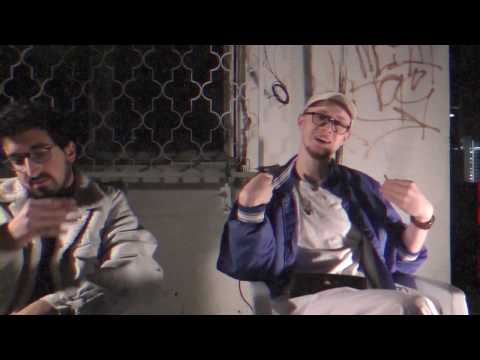 יאנג הפנר - מה קורה איתי (עם סוויסה)